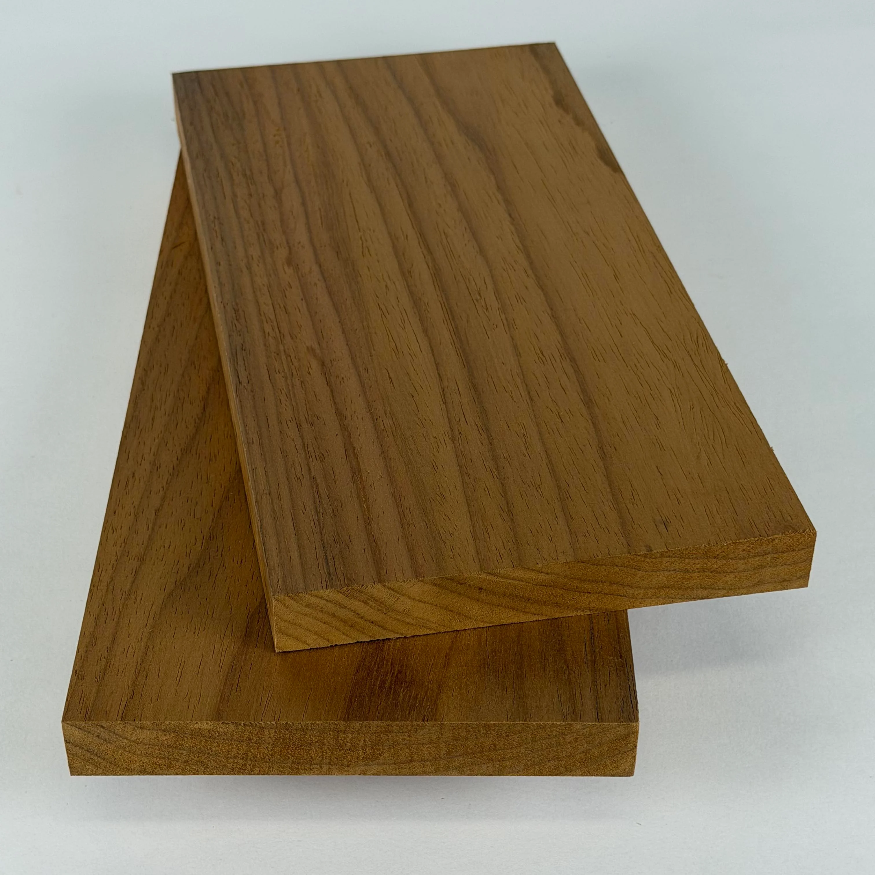 Ambara Ayous 1x6 S4S