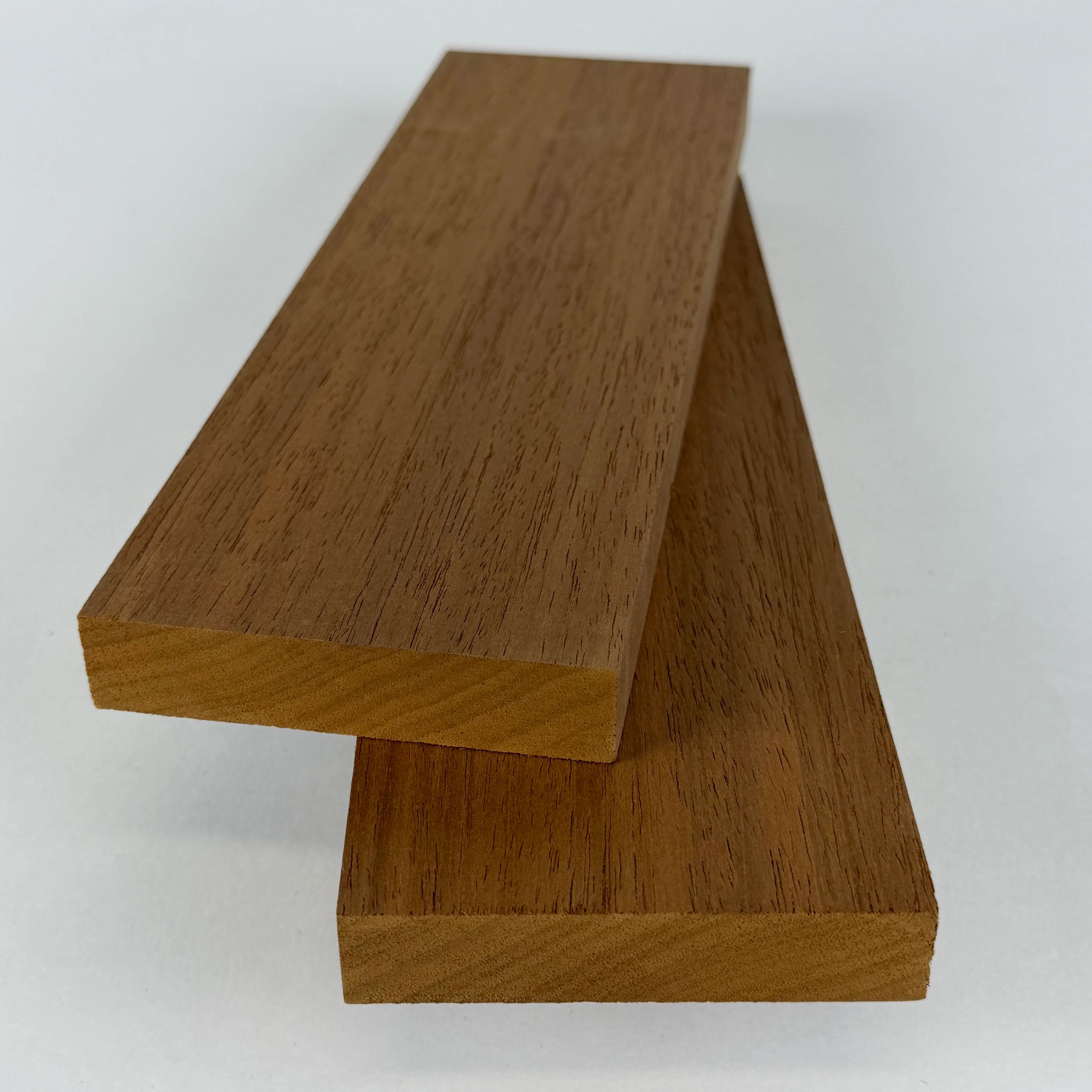Ambara Ayous 1x4 S4S