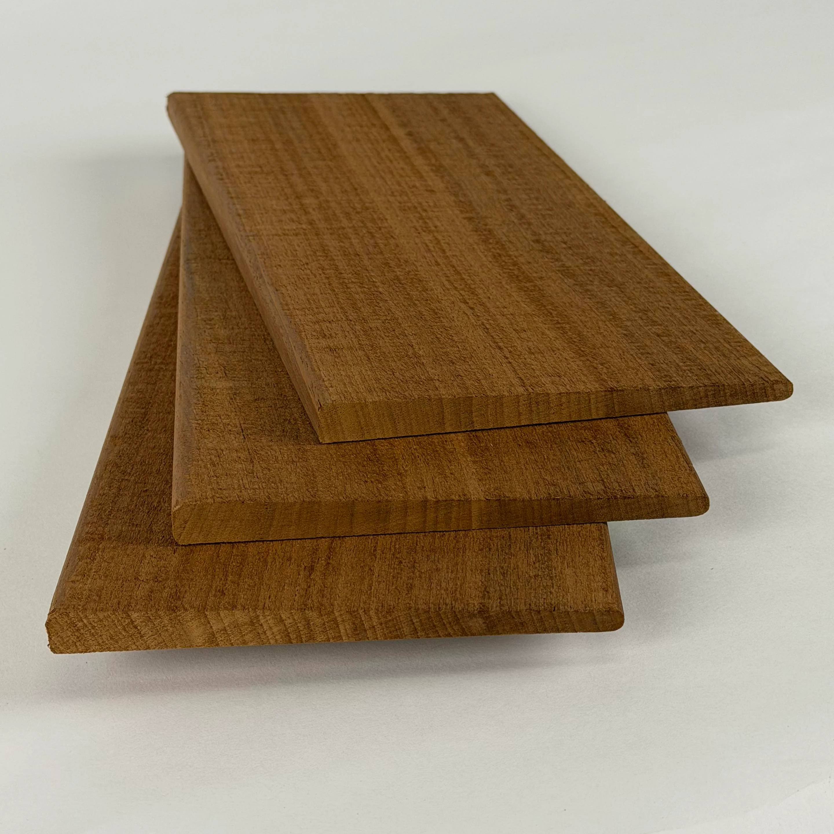 Ambara Ayous 1/2x6 Bevel Siding
